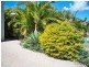 18 Sunseeker Crt, Blacks Beach QLD 4740
