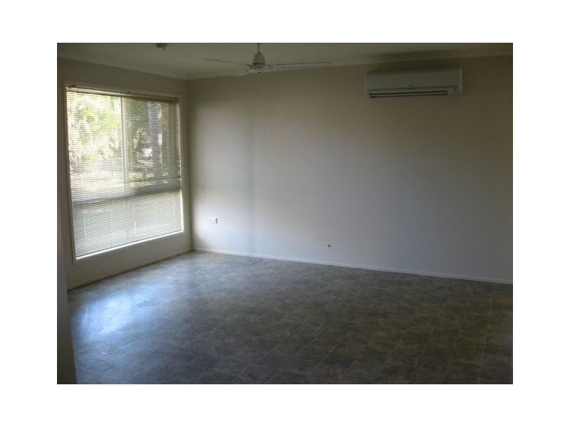 9 Zamia Crt, Andergrove QLD 4740