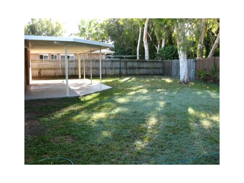 9 Zamia Crt, Andergrove QLD 4740