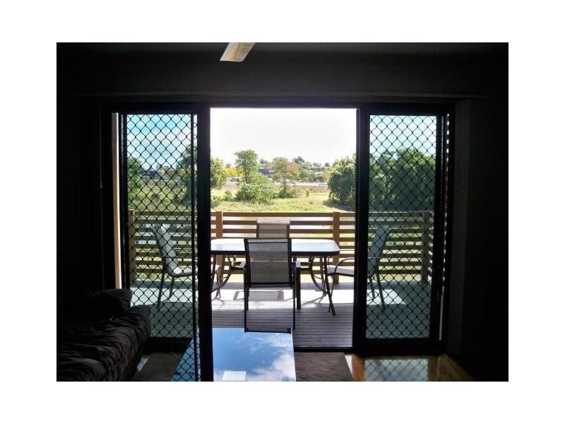 3/4 Whistlers Way, Mount Pleasant QLD 4740