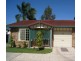 6/29-31 Byron Street, Mackay QLD 4740