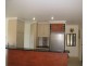 6/29-31 Byron Street, Mackay QLD 4740