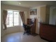 6/29-31 Byron Street, Mackay QLD 4740