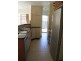 6/29-31 Byron Street, Mackay QLD 4740