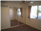 6/29-31 Byron Street, Mackay QLD 4740