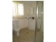 6/29-31 Byron Street, Mackay QLD 4740