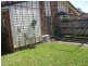6/29-31 Byron Street, Mackay QLD 4740