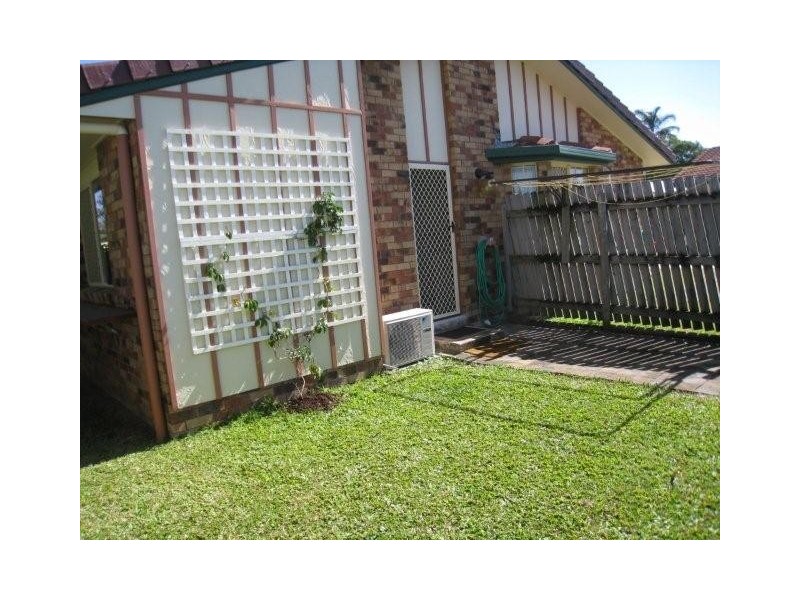 6/29-31 Byron Street, Mackay QLD 4740