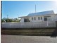 2/39 Keswick  Ave, Slade Point QLD 4740