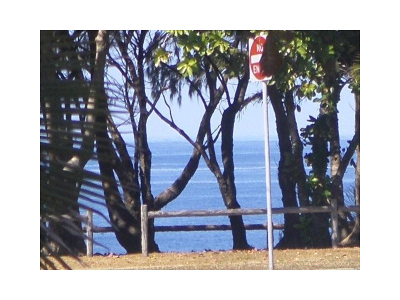 2/39 Keswick  Ave, Slade Point QLD 4740