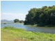 North Mackay QLD 4740