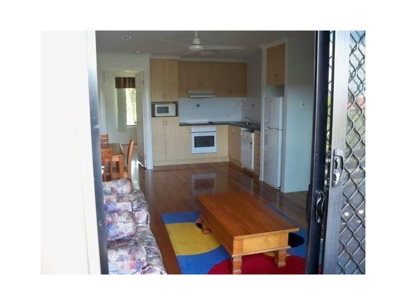 North Mackay QLD 4740