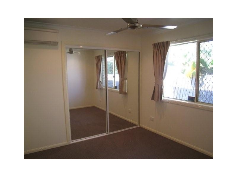 6/29-31 Byron St, East Mackay QLD 4740