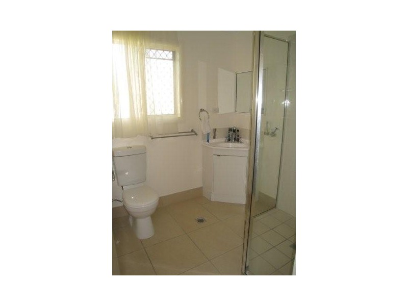 6/29-31 Byron St, East Mackay QLD 4740