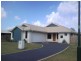 28 Woden Cres, Ooralea QLD 4740