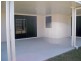 28 Woden Cres, Ooralea QLD 4740