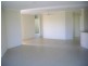 28 Woden Cres, Ooralea QLD 4740