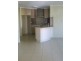 28 Woden Cres, Ooralea QLD 4740