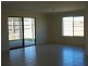 28 Woden Cres, Ooralea QLD 4740