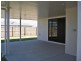 28 Woden Cres, Ooralea QLD 4740