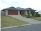 3 Ogmore Court, Walkerston QLD 4751