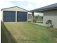 3 Ogmore Court, Walkerston QLD 4751