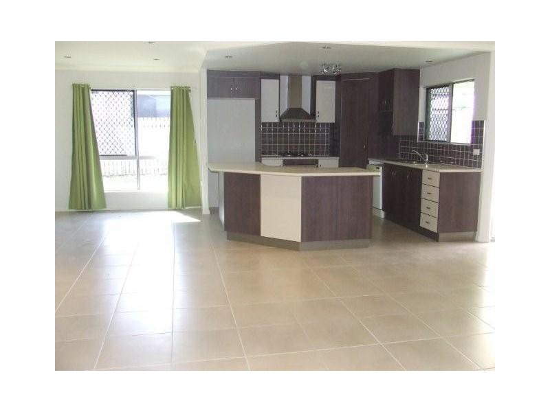 3 Ogmore Court, Walkerston QLD 4751