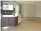 3 Ogmore Court, Walkerston QLD 4751