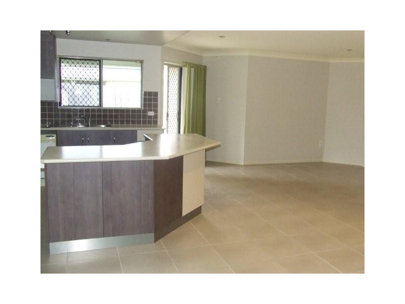 3 Ogmore Court, Walkerston QLD 4751