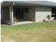 3 Ogmore Court, Walkerston QLD 4751