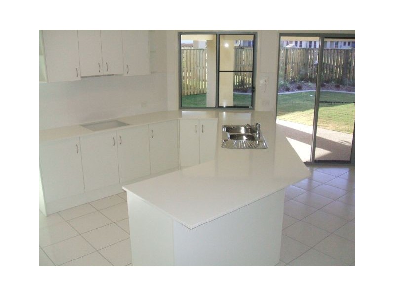 5 Narrabeen Street, Blacks Beach QLD 4740