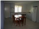 21 Windmill Crossing, Mount Pleasant QLD 4740