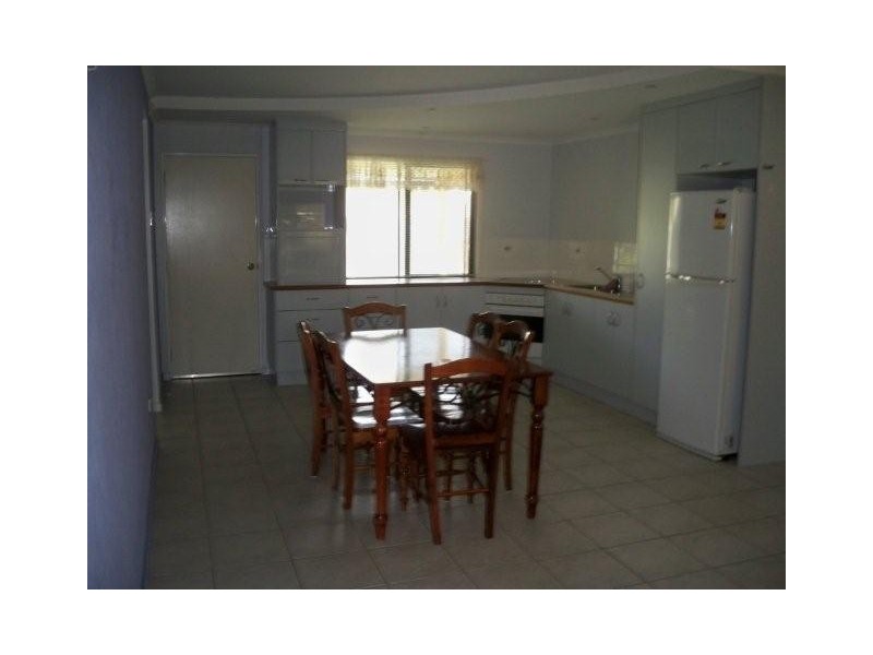 21 Windmill Crossing, Mount Pleasant QLD 4740