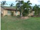 21 Busuttin drive, Eimeo QLD 4740