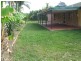 21 Busuttin drive, Eimeo QLD 4740