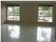 21 Busuttin drive, Eimeo QLD 4740