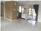 21 Busuttin drive, Eimeo QLD 4740