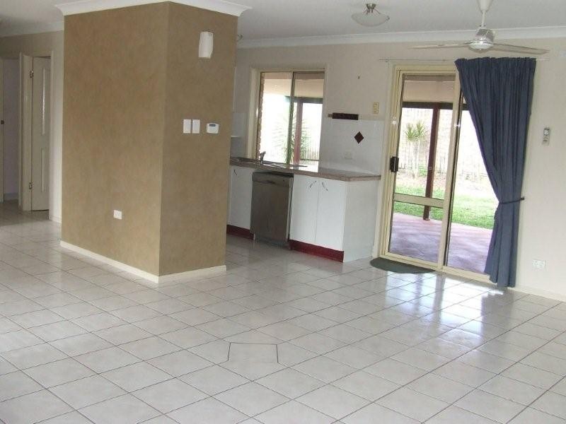 21 Busuttin drive, Eimeo QLD 4740