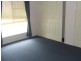 21 Busuttin drive, Eimeo QLD 4740