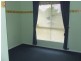 21 Busuttin drive, Eimeo QLD 4740