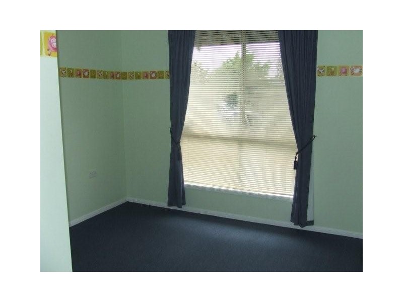 21 Busuttin drive, Eimeo QLD 4740