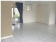 21 Busuttin drive, Eimeo QLD 4740