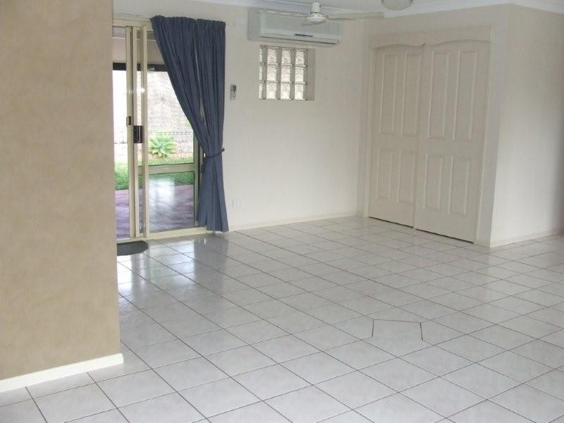 21 Busuttin drive, Eimeo QLD 4740