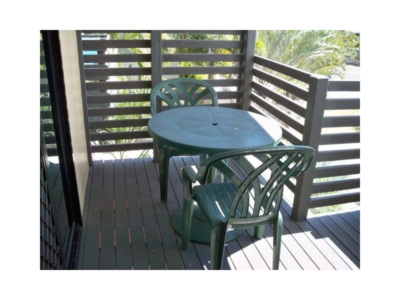 Mount Pleasant QLD 4740