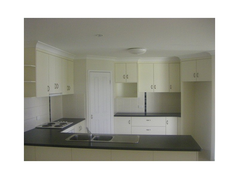 10 Merino Court, Walkerston QLD 4751