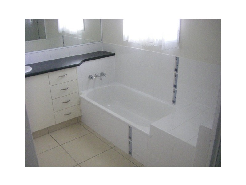 10 Merino Court, Walkerston QLD 4751