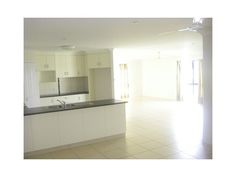 10 Merino Court, Walkerston QLD 4751