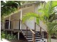 2/227 Slade Point Rd, Slade Point QLD 4740
