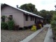 2/227 Slade Point Rd, Slade Point QLD 4740
