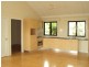 2/227 Slade Point Rd, Slade Point QLD 4740